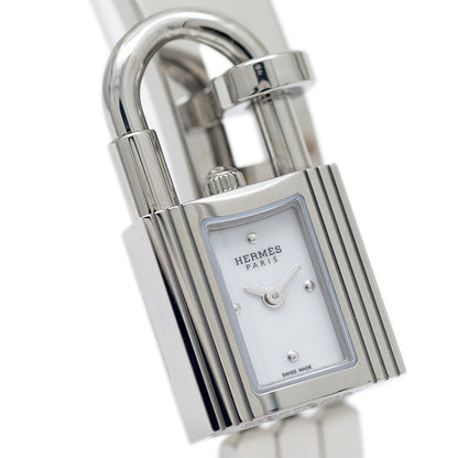 ケリーウォッチ ステンレススチール KE4.110 レディース 腕時計