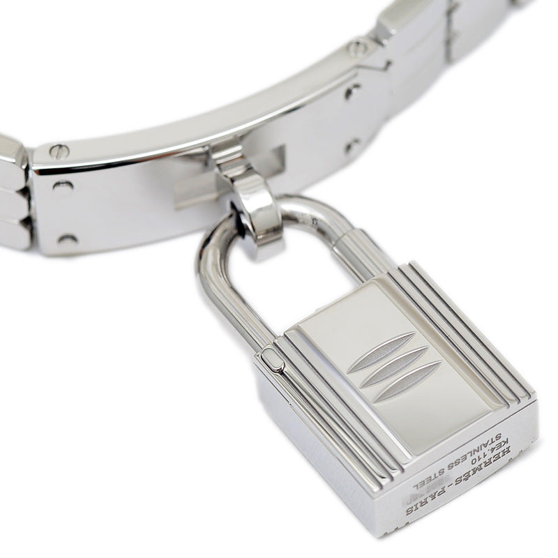 ケリーウォッチ ステンレススチール KE4.110 レディース 腕時計