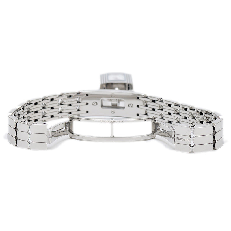 ケリーウォッチ ステンレススチール KE4.110 レディース 腕時計