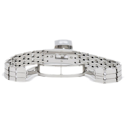 ケリーウォッチ ステンレススチール KE4.110 レディース 腕時計