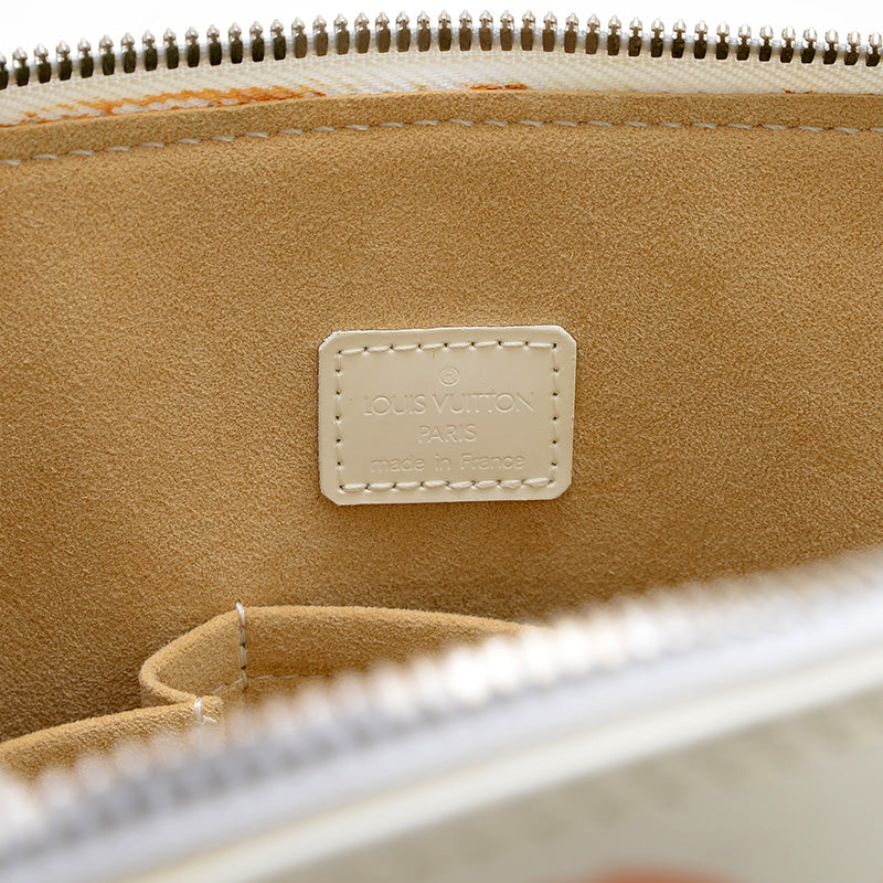 モノグラム グラフィティ アルマMM ハンドバッグ M92180 ハンドバッグ