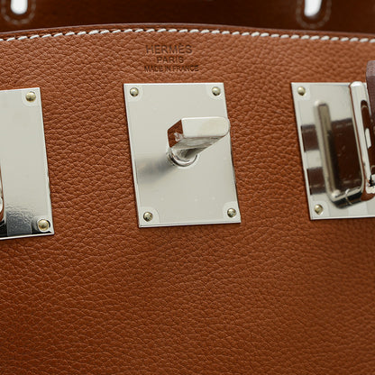 アッカドPM バレニアフォーブル フォーブ シルバー金具 W刻印 ショルダーバッグ