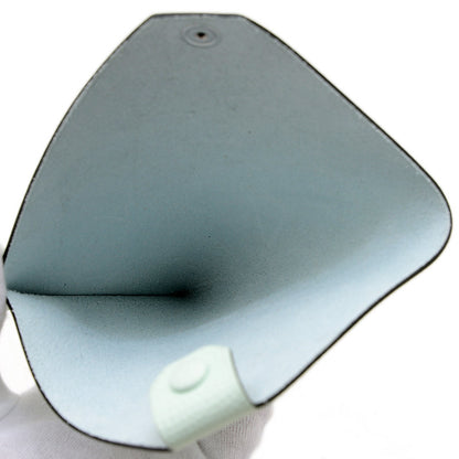 ターマック PM パスポートケース エプソン ペパーミント W刻印 パスポートケース