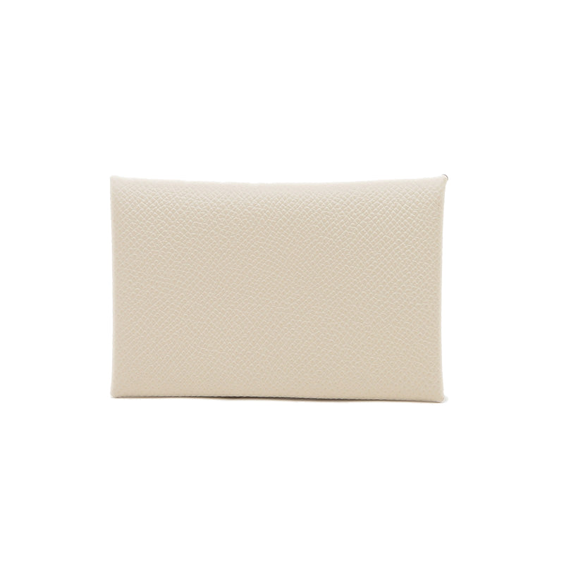 カルヴィ カードケース エプソン クレ K刻印 カードケース