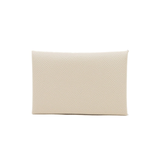 カルヴィ カードケース エプソン クレ K刻印 カードケース