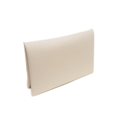 カルヴィ カードケース エプソン クレ K刻印 カードケース