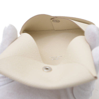 カルヴィ カードケース エプソン クレ K刻印 カードケース