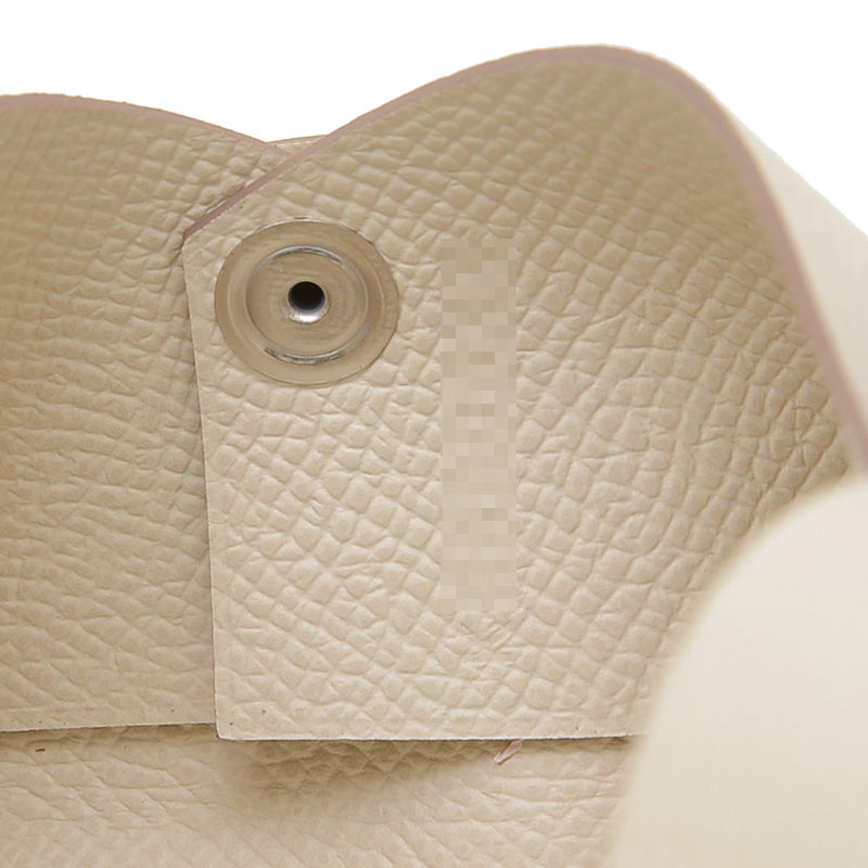 カルヴィ カードケース エプソン クレ K刻印 カードケース