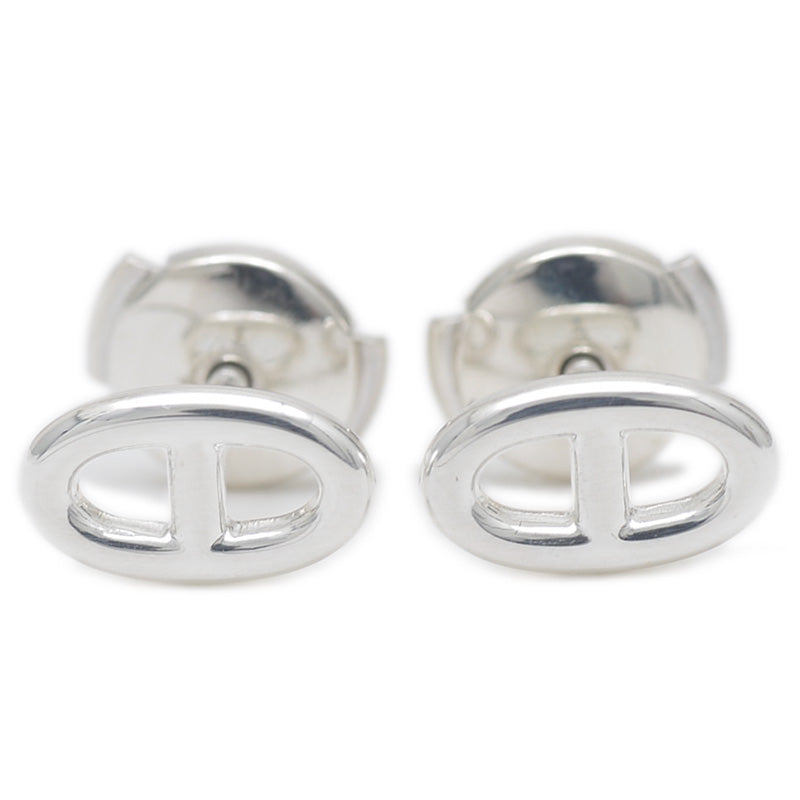 ファランドール TPM ピアス SV925 ピアス