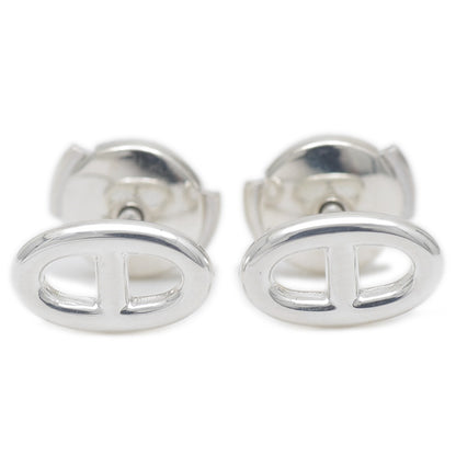 ファランドール TPM ピアス SV925 ピアス