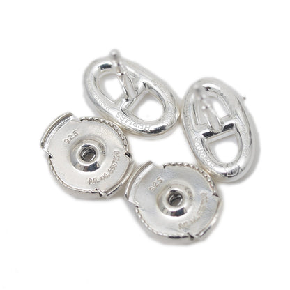 ファランドール TPM ピアス SV925 ピアス