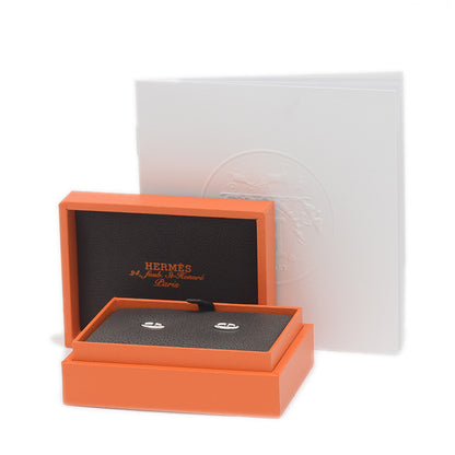 ファランドール TPM ピアス SV925 ピアス