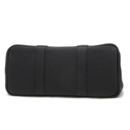 ガーデンパーティ TPM 30 ネゴンダ ブラック C刻印 トートバッグ