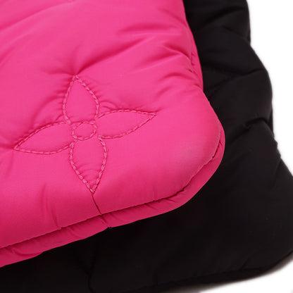 LVピロー マキシミュルティ ポシェット アクセソワ―ル 2WAYバッグ M58980 ショルダーバッグ