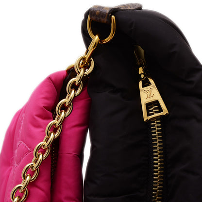 LVピロー マキシミュルティ ポシェット アクセソワ―ル 2WAYバッグ M58980 ショルダーバッグ