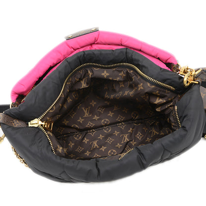 LVピロー マキシミュルティ ポシェット アクセソワ―ル 2WAYバッグ M58980 ショルダーバッグ