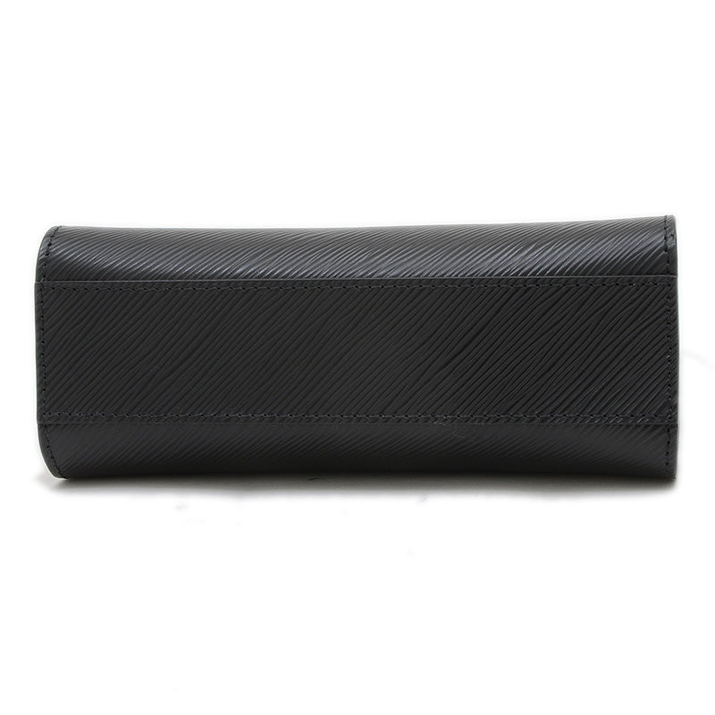 エピ サックプラ BB 2WAY バッグ ノワール M20958 トートバッグ