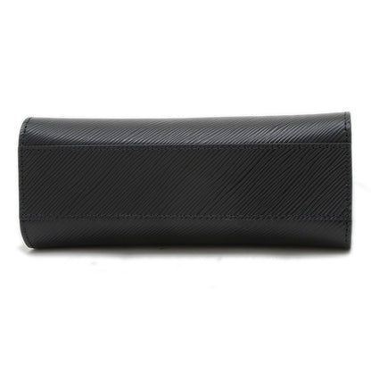 エピ サックプラ BB 2WAY バッグ ノワール M20958 トートバッグ