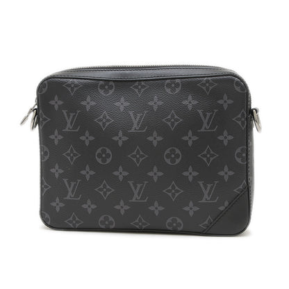 モノグラムエクリプス トリオメッセンジャー ショルダーバッグ M69443 メンズバッグ ショルダーバッグ