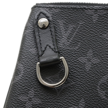 モノグラムエクリプス トリオメッセンジャー ショルダーバッグ M69443 メンズバッグ ショルダーバッグ