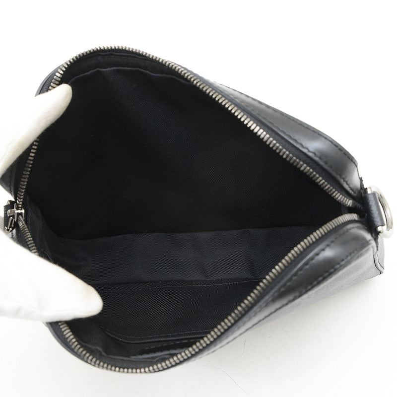 モノグラムエクリプス トリオメッセンジャー ショルダーバッグ M69443 メンズバッグ ショルダーバッグ