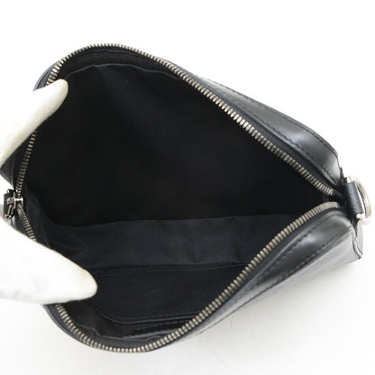 モノグラムエクリプス トリオメッセンジャー ショルダーバッグ M69443 メンズバッグ ショルダーバッグ