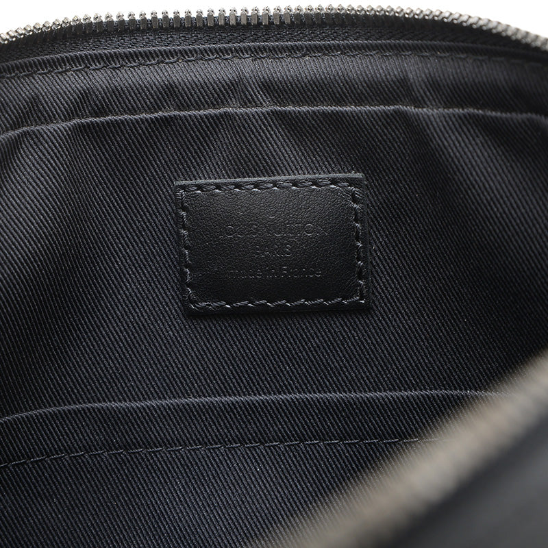 モノグラムエクリプス トリオメッセンジャー ショルダーバッグ M69443 メンズバッグ ショルダーバッグ