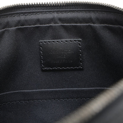 モノグラムエクリプス トリオメッセンジャー ショルダーバッグ M69443 メンズバッグ ショルダーバッグ