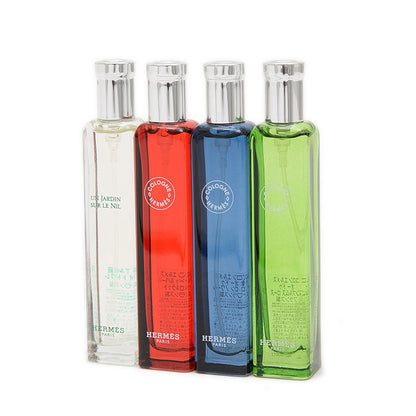 ノマド 香水 パーソナルセット 15ml×4本 香水