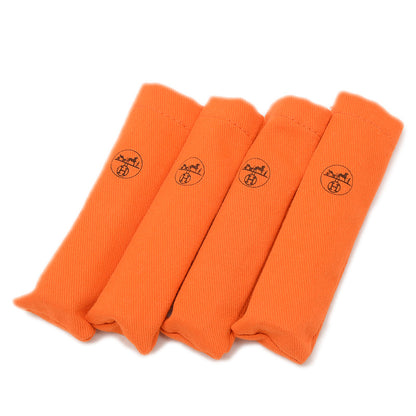 ノマド 香水 パーソナルセット 15ml×4本 香水