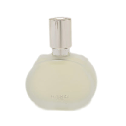 バレニア パフュームド ヘアミスト 30ｍｌ V115954V0 香水