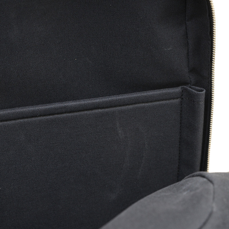 ダミエグラフィット ミカエル バックパック N58024 メンズバッグ リュック・デイパック