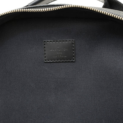 ダミエグラフィット ミカエル バックパック N58024 メンズバッグ リュック・デイパック