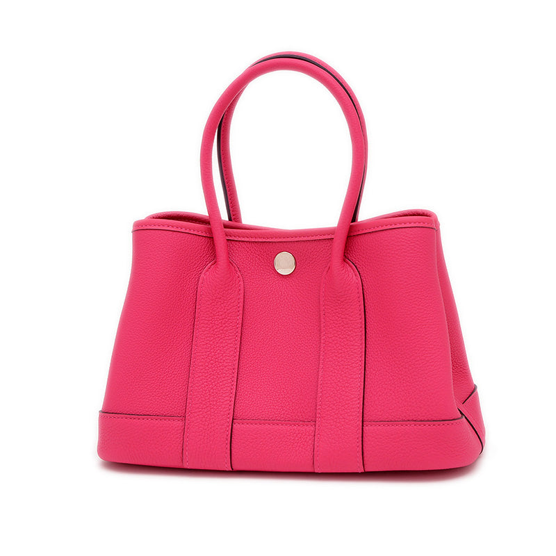 ネオ ガーデンパーティ ネゴンダ ローズメキシコ K刻印 トートバッグ