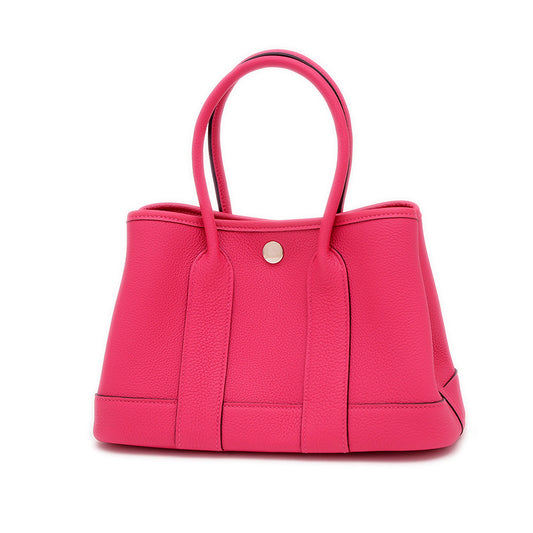 ネオ ガーデンパーティ ネゴンダ ローズメキシコ K刻印 トートバッグ