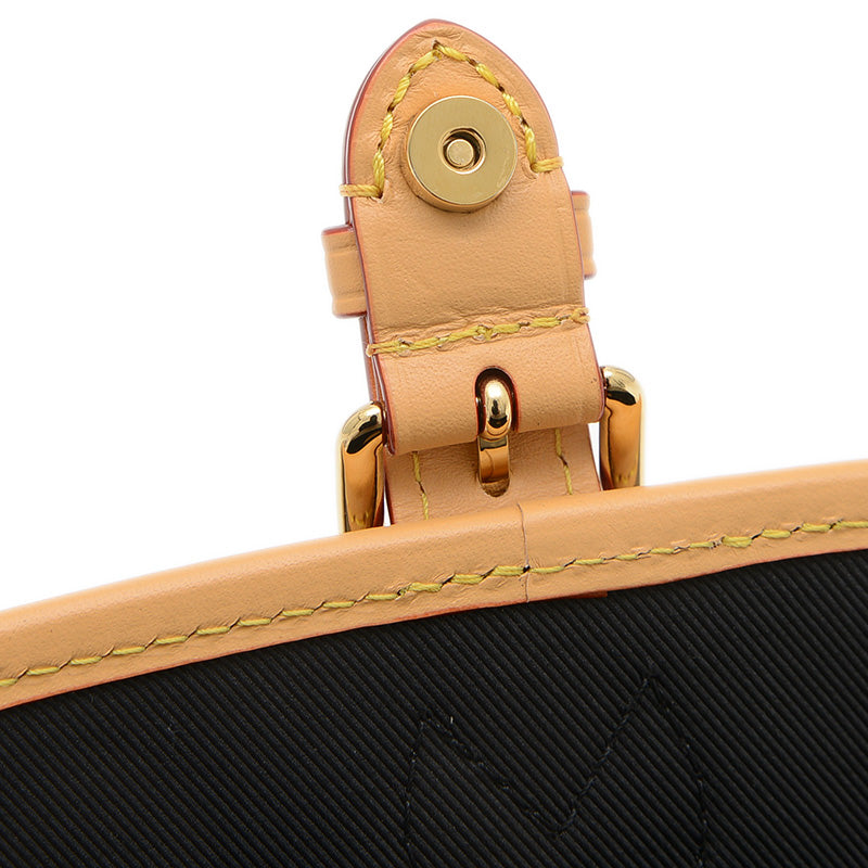 モノグラム ナノ ディアヌ 2WAYバッグ M83298 ハンドバッグ