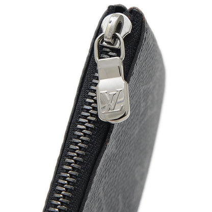 モノグラムエクリプスリバース ポシェットクレ コインケース キーリング付き M80905 コインケース