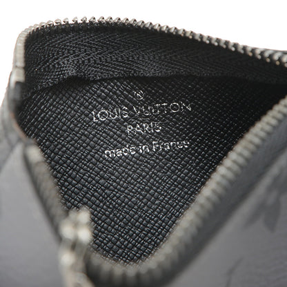 モノグラムエクリプスリバース ポシェットクレ コインケース キーリング付き M80905 コインケース