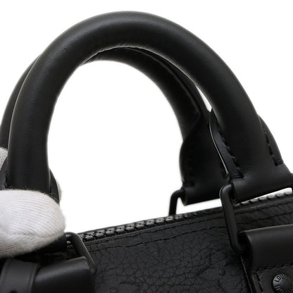 モノグラムトリヨン キーポル バンドリエール25 2Wayバッグ M20900 ボストンバッグ