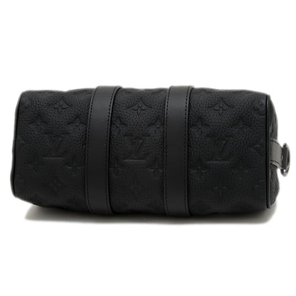 モノグラムトリヨン キーポル バンドリエール25 2Wayバッグ M20900 ボストンバッグ