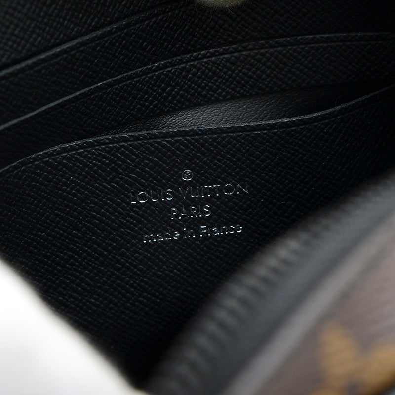 モノグラムマカサー クリストファー ウェアラブル ウォレット M69404 ショルダーバッグ