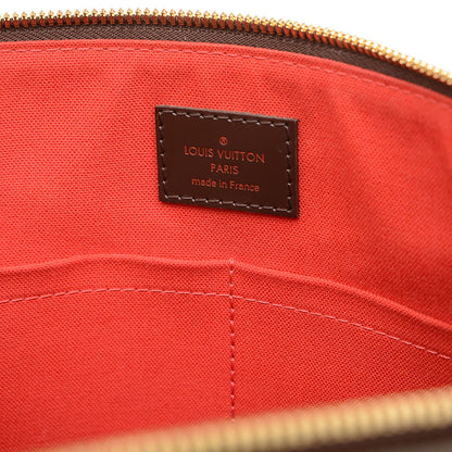 ダミエ ウェストミンスター GM ショルダーバッグ N41103 トートバッグ