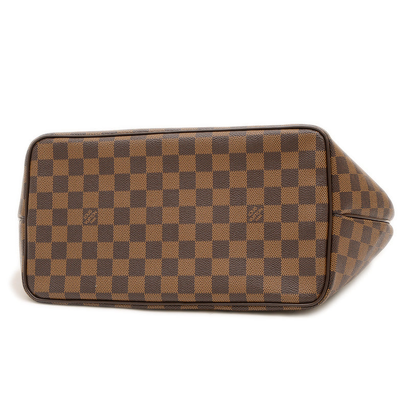 ダミエ ウェストミンスター GM ショルダーバッグ N41103 トートバッグ