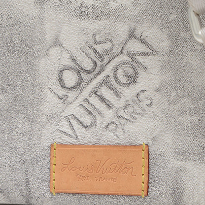 ダミエソルト トリオ メッセンジャー ショルダーバッグ N50068 ショルダーバッグ