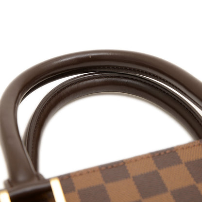 ダミエ ヴェニスGM ハンドバッグ N51146 トートバッグ