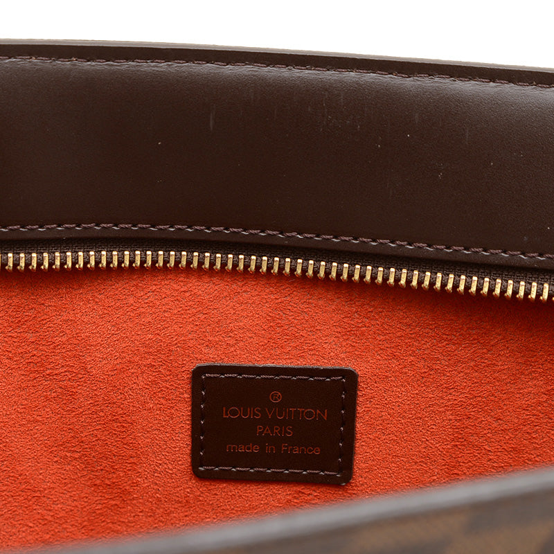 ダミエ ヴェニスGM ハンドバッグ N51146 トートバッグ