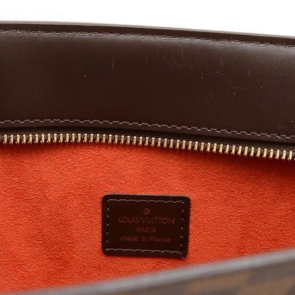 ダミエ ヴェニスGM ハンドバッグ N51146 トートバッグ