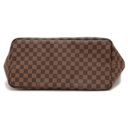 ダミエ ネヴァーフルGM トートバッグ N41357 トートバッグ