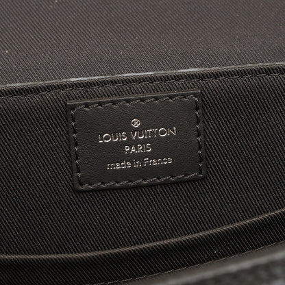 モノグラムパステル トランク メッセンジャーPM M57271 ショルダーバッグ