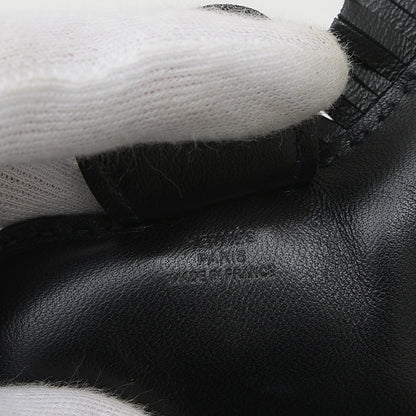 ロデオMM バッグチャーム ソーブラック バッグチャーム